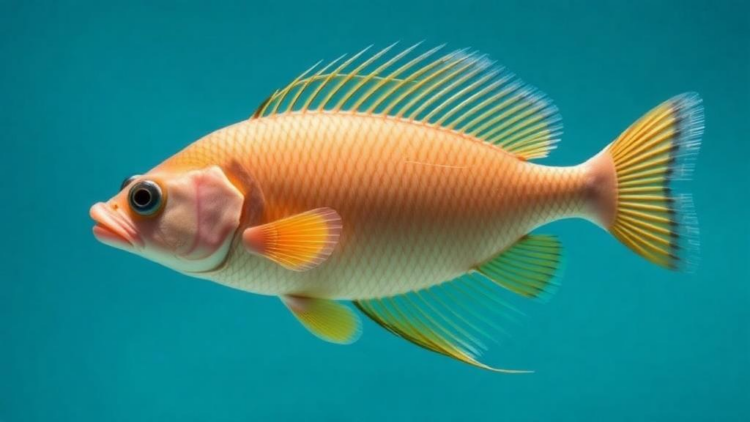 Two Reversed Flatfishes Discovered in Taiwan Challenge Evolutionary Assumptions