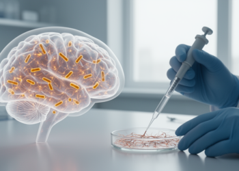 Alzheimer’s Precision Medicine Must Fuse Cure and Care, Researchers Argue