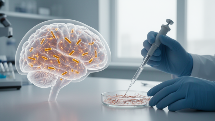 Alzheimer’s Precision Medicine Must Fuse Cure and Care, Researchers Argue
