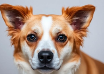 Lomustine-Based Chemotherapy Outperforms Classic Protocol in Dogs With T-Cell Lymphoma