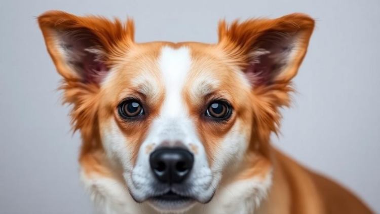 Lomustine-Based Chemotherapy Outperforms Classic Protocol in Dogs With T-Cell Lymphoma