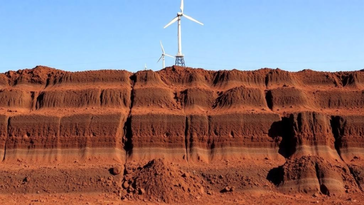 Earthquake Records Alone Can Now Reveal the Soil Beneath Seismic Stations