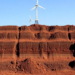 Earthquake Records Alone Can Now Reveal the Soil Beneath Seismic Stations