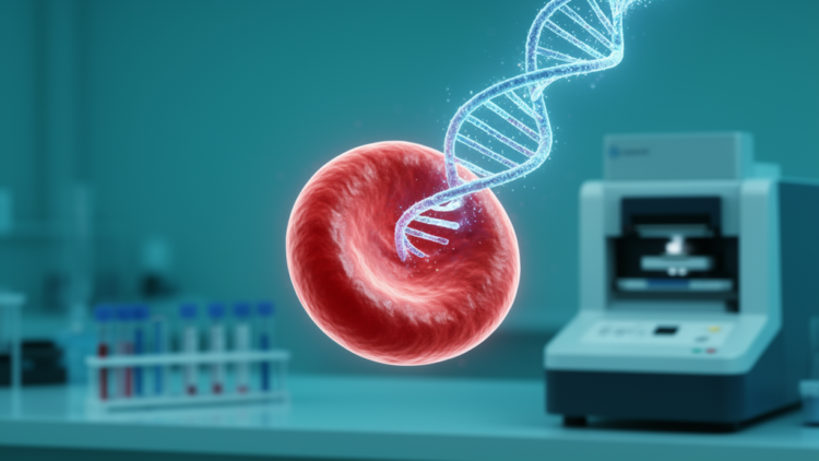 Genomics Moves to the Front Line of Malaria Surveillance
