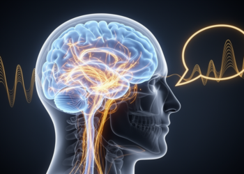 How Natural Speech and Brain Networks Could Transform Aphasia Rehabilitation