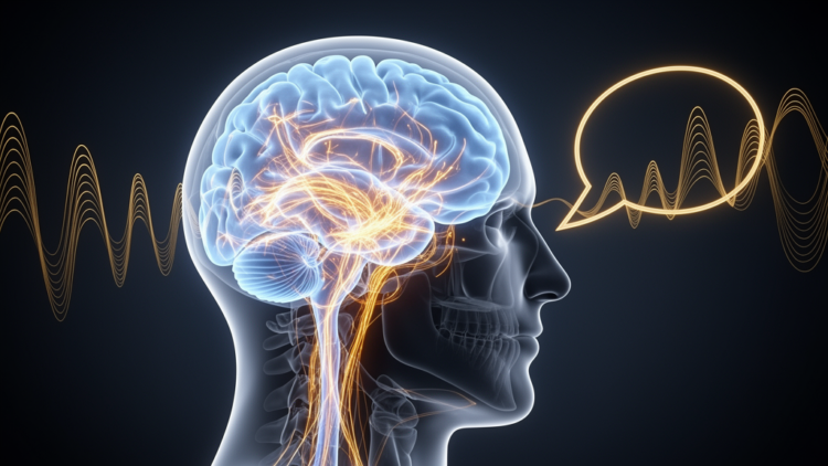 How Natural Speech and Brain Networks Could Transform Aphasia Rehabilitation