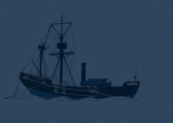 Why International Organisations Risk Digital Shipwreck in the Race for Digital Utopia