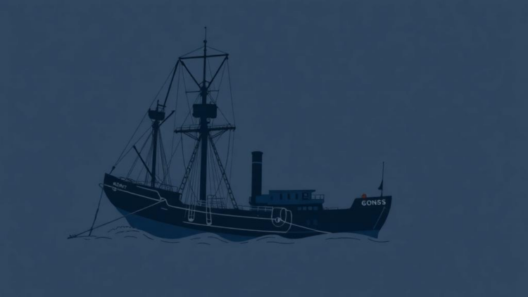 Why International Organisations Risk Digital Shipwreck in the Race for Digital Utopia