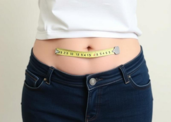 Waist-to-height ratio and body roundness index outperform BMI for hypertension screening in Chinese adults