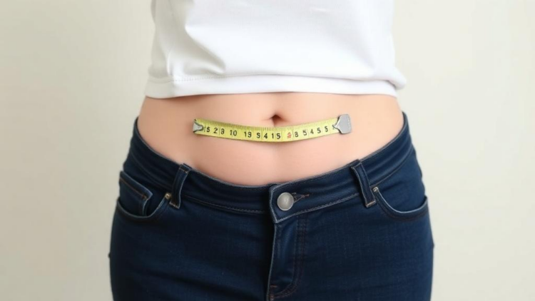 Waist-to-height ratio and body roundness index outperform BMI for hypertension screening in Chinese adults