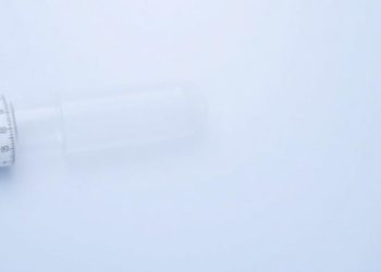 Closed-Loop PID Algorithm Shows Promise for Automatic Blood Pressure Control in Critical Care