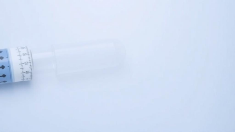 Closed-Loop PID Algorithm Shows Promise for Automatic Blood Pressure Control in Critical Care