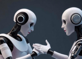 Robotics Journal Retracts Stroke Rehabilitation Study Over Unverifiable Ethics Approval