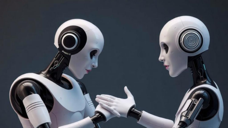 Robotics Journal Retracts Stroke Rehabilitation Study Over Unverifiable Ethics Approval