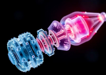 Biomaterials and Biofabrication Push Medical Implants Toward Multifunctional Devices