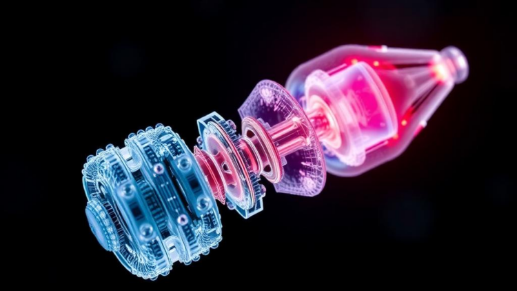 Biomaterials and Biofabrication Push Medical Implants Toward Multifunctional Devices