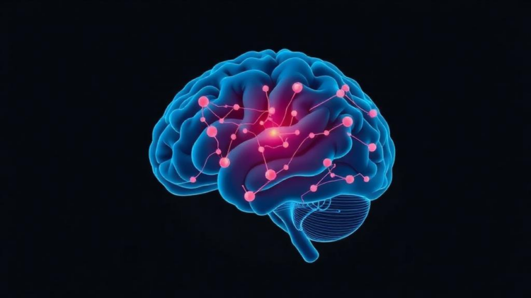 The Plasticitome: Why Every Synapse in the Brain Learns by Its Own Rules