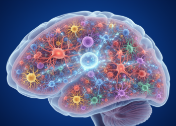 Inside the Striatum: Why Neuronal Subtypes Hold the Key to Action and Disease