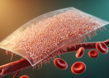 Proteomic Map of Sickle Cell Retinopathy Reveals Early Photoreceptor Breakdown in Humanized Mice