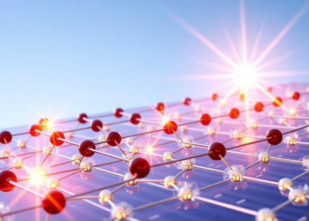 Metal-Built Crystalline Frameworks Bring Molecular Precision to Solar CO2 Conversion