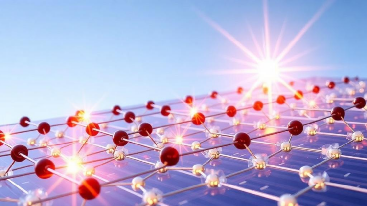 Metal-Built Crystalline Frameworks Bring Molecular Precision to Solar CO2 Conversion