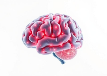 Borrowing From Quantum Math, a New Framework Describes the Brain’s Evolving States