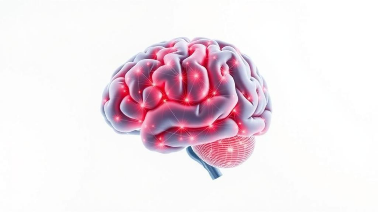 Borrowing From Quantum Math, a New Framework Describes the Brain’s Evolving States