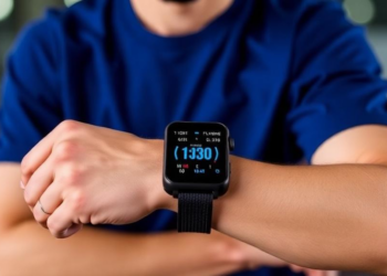 Multimodal Wearable Biosensors Are Rewriting the Rules of Athletic Performance and Health