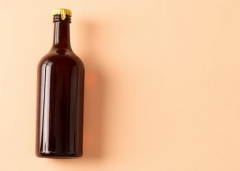 Palm Wine From Côte d’Ivoire Yields Probiotic Bacteria With Surprising Gut Survival Skills