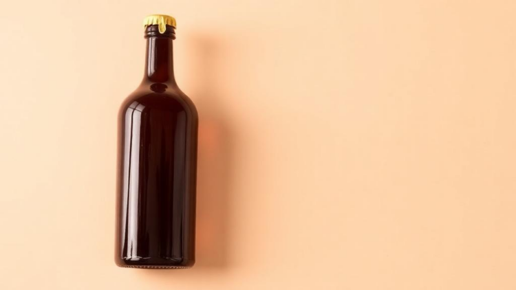 Palm Wine From Côte d’Ivoire Yields Probiotic Bacteria With Surprising Gut Survival Skills