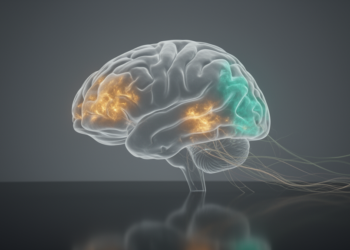 One Brain Map, Two Diseases: Alzheimer’s and Multiple Sclerosis Share a Genetic Signature of Shrinkage