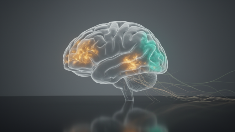 One Brain Map, Two Diseases: Alzheimer’s and Multiple Sclerosis Share a Genetic Signature of Shrinkage