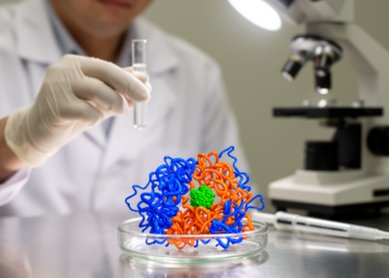 Toward Ending HIV: Integrase Inhibitors Transform Treatment but Resistance and Inequities Persist
