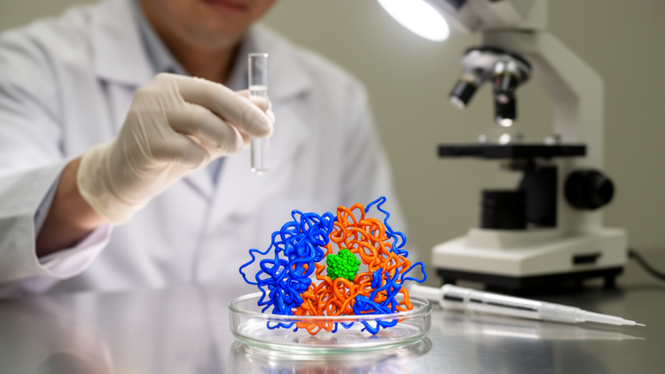 Toward Ending HIV: Integrase Inhibitors Transform Treatment but Resistance and Inequities Persist