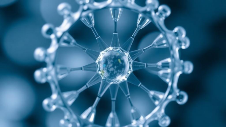 Why Your Nanomedicine Might Not Be as Precise as It Claims: A New Framework Demands Proof