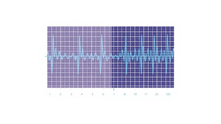 New EEG Algorithm Predicts Anesthesia Sensitivity in First 10 Minutes
