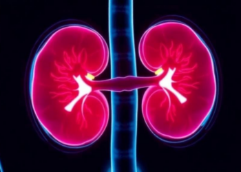 Kidney Findings Lurk Undetected in Most Cancer PET Scans, Study Reveals