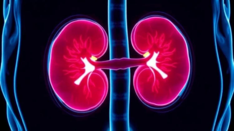 Kidney Findings Lurk Undetected in Most Cancer PET Scans, Study Reveals