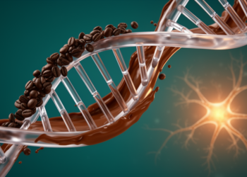 Your Genes Decide Whether Coffee Protects You From Parkinson’s