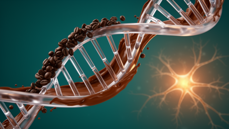Your Genes Decide Whether Coffee Protects You From Parkinson’s
