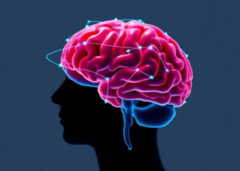 Ketamine, Psilocybin and Brain Stimulation Offer New Hope for Treatment-Resistant OCD