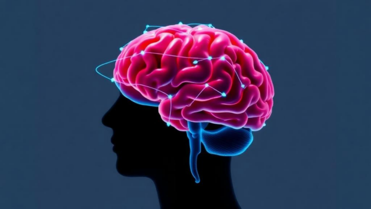 Ketamine, Psilocybin and Brain Stimulation Offer New Hope for Treatment-Resistant OCD