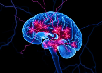 Proteostasis Collapse and Unfolded Protein Response-Mediated Neurodegeneration in Prion Disease