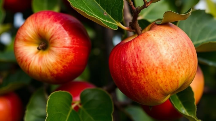 Apple gene switch MhWRKY71-like boosts cold tolerance and shields chlorophyll