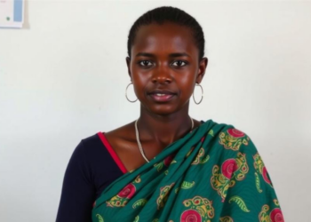 Wealth Divides Young Ethiopian Women’s Access to Lifesaving Maternal Care, Study Finds