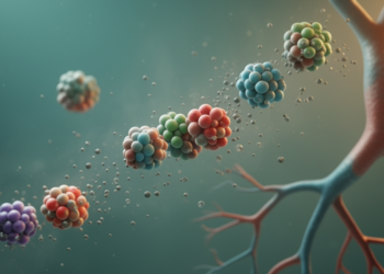 Air Pollution’s Effect on Pneumococcal Disease Depends on the Bacterial Lineage Circulating