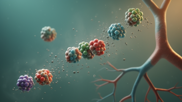 Air Pollution’s Effect on Pneumococcal Disease Depends on the Bacterial Lineage Circulating