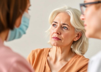 Cancer Patients Rate the Skin-Care Education They Receive, and Researchers Are Listening