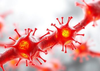Bone marrow stromal cells arm leukaemia cells with antioxidant shield that blocks chemotherapy