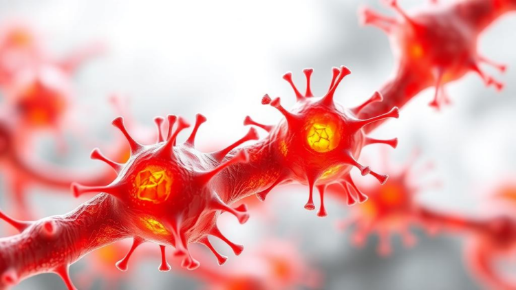 Bone marrow stromal cells arm leukaemia cells with antioxidant shield that blocks chemotherapy